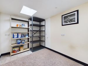 Office- click for photo gallery